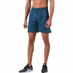 Shorts, OT Blue