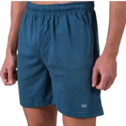 Shorts, OT Blue