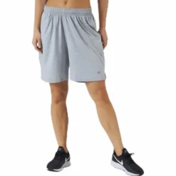 Shorts X-Cool Grey