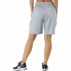 Shorts X-Cool Grey