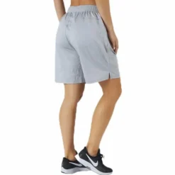 Shorts X-Cool Grey