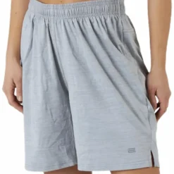 Shorts X-Cool Grey