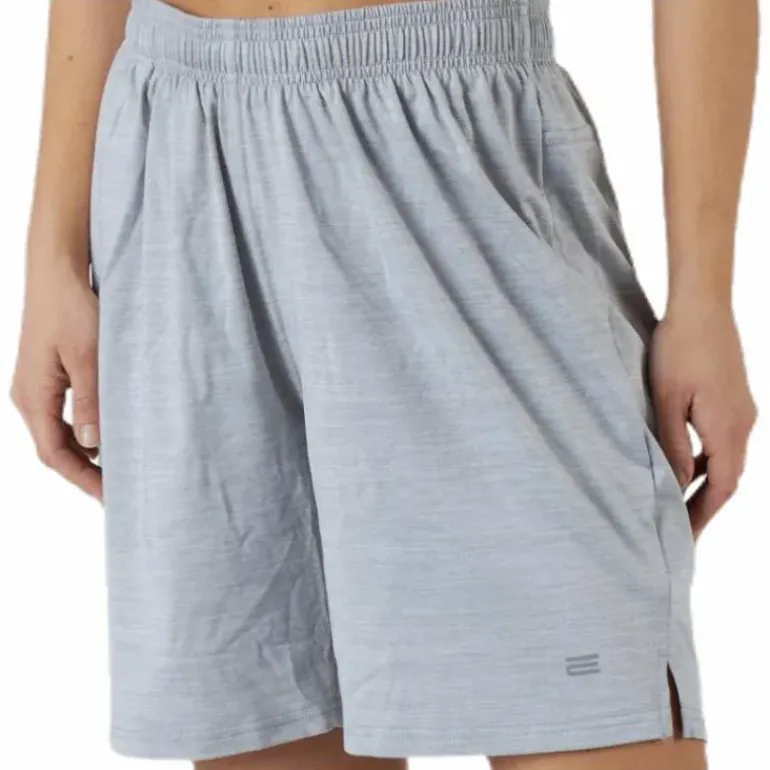 Shorts X-Cool Grey