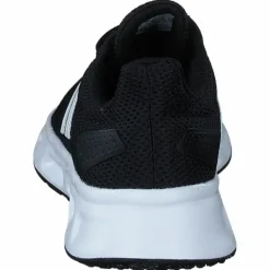 Showtheway 2.0 Shoes Core Black / Cloud White / Core Black