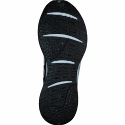 Showtheway 2.0 Shoes Core Black / Cloud White / Core Black
