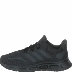Showtheway 2.0 Shoes Core Black / Carbon / Core Black