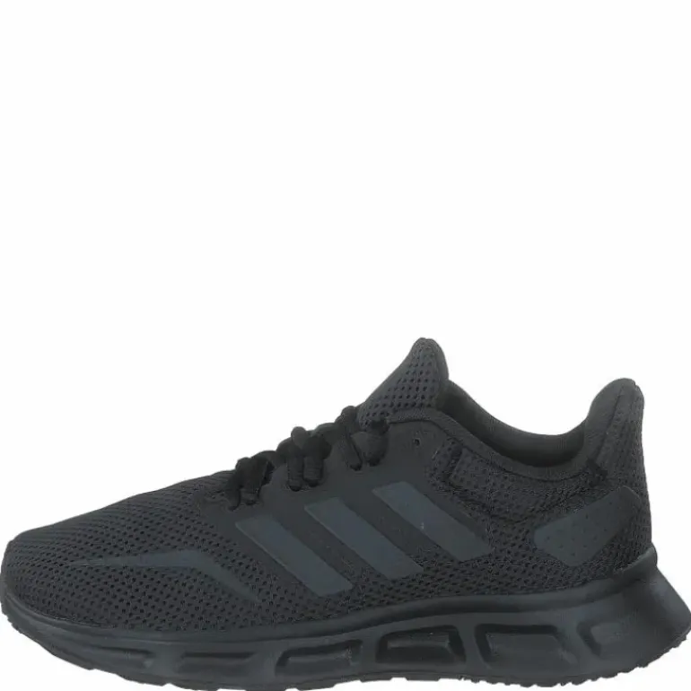 Showtheway 2.0 Shoes Core Black / Carbon / Core Black