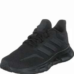 Showtheway 2.0 Shoes Core Black / Carbon / Core Black