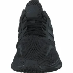 Showtheway 2.0 Shoes Core Black / Carbon / Core Black