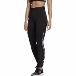 Sid Tight Black