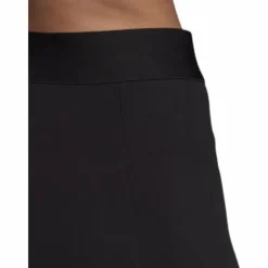 Sid Tight Black