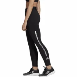Sid Tight Black