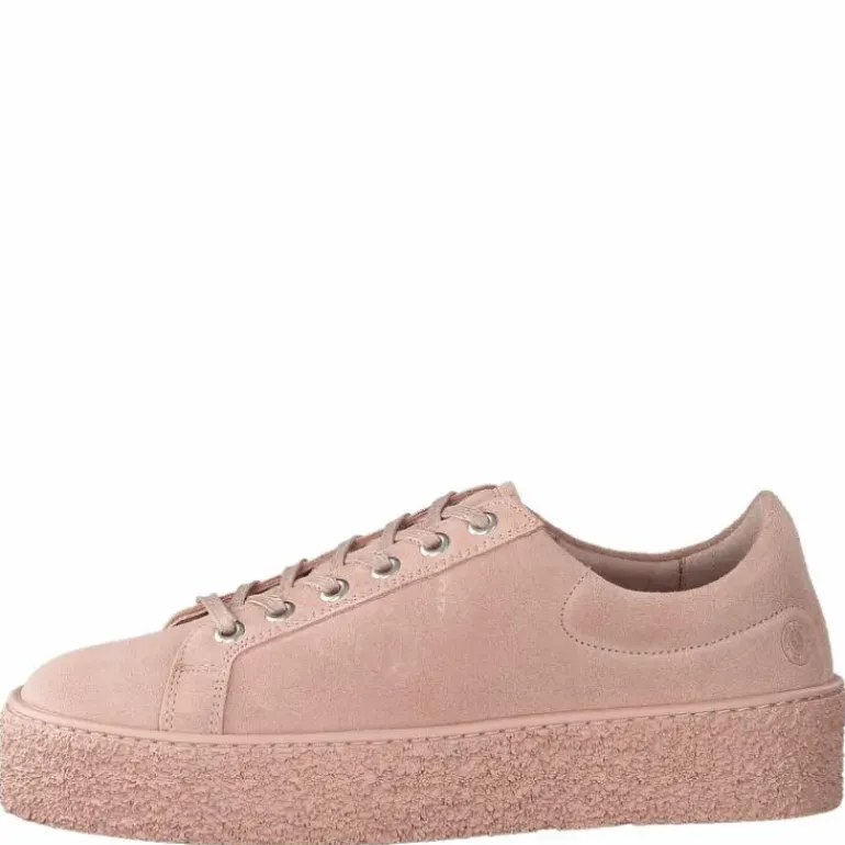 Sidder Pink