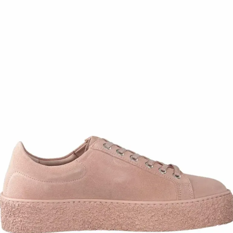 Sidder Pink