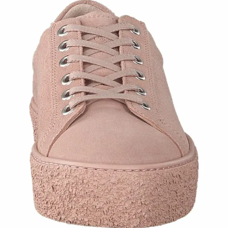 Sidder Pink