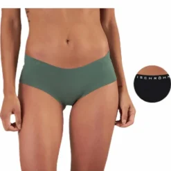 Siena 2-Pack Hipster Green