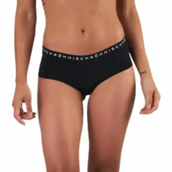 Siena 2-Pack Hipster Green
