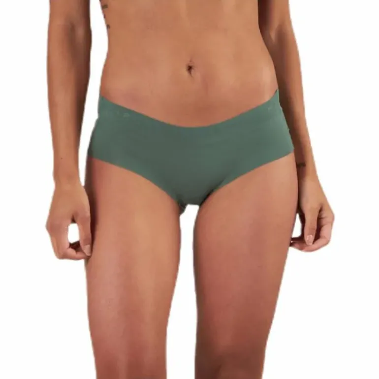 Siena 2-Pack Hipster Green
