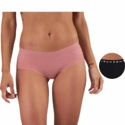 Siena 2-Pack Hipster Pink