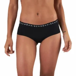 Siena 2-Pack Hipster Pink