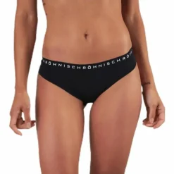 Siena 2-Pack String Pink