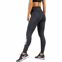 Sirius Tights Grey
