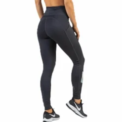 Sirius Tights Grey