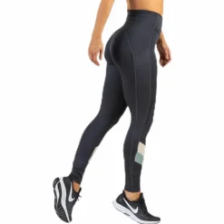 Sirius Tights Grey