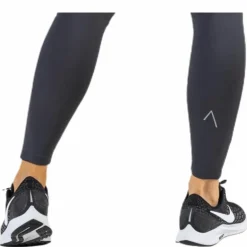 Sirius Tights Grey