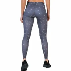 Sjølvsagt Tights Grey