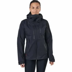 Skagway 3l Txlite W Black