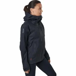 Skagway 3l Txlite W Black
