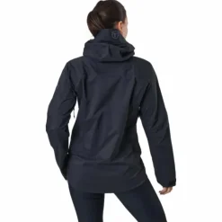 Skagway 3l Txlite W Black