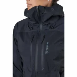 Skagway 3l Txlite W Black