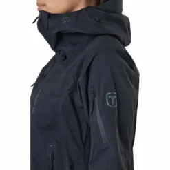 Skagway 3l Txlite W Black