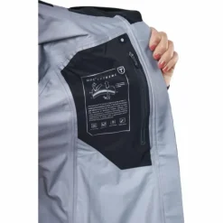 Skagway 3l Txlite W Black