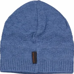 Äskhult Blue Melange