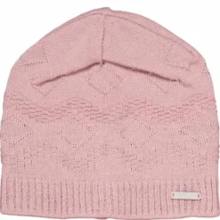 Äskhult Dusty Pink