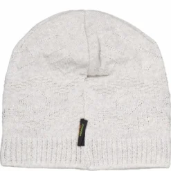 Äskhult Lt Grey Melange