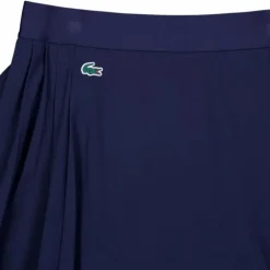 Skirt Core Performance Navy