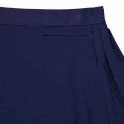 Skirt Core Performance Navy