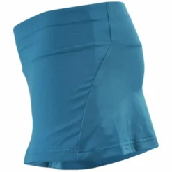 Skirt Play Blue