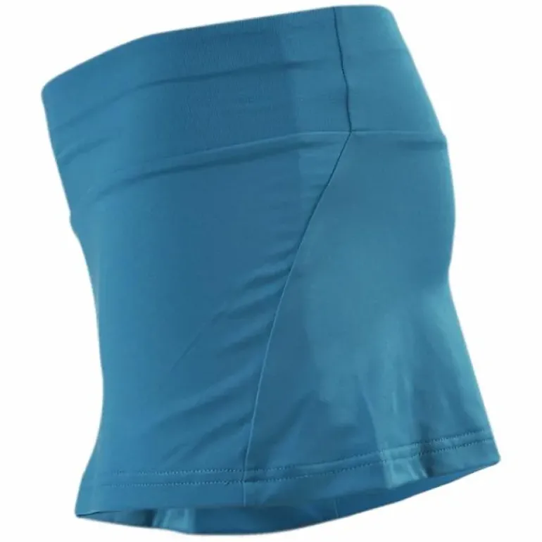 Skirt Play Blue