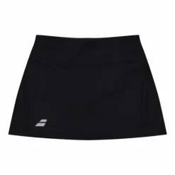 Skirt Play Girl Black