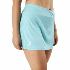 Skirt Play Turquoise
