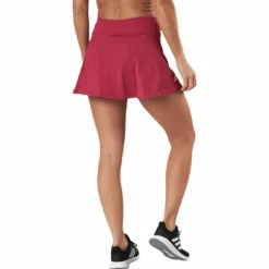 Skirt Primeknit Primeblue Pink