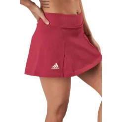 Skirt Primeknit Primeblue Pink