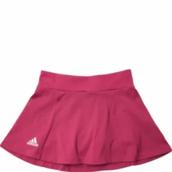 Skirt Primeknit Primeblue Pink