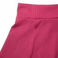 Skirt Primeknit Primeblue Pink