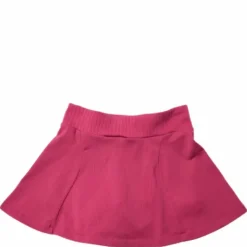 Skirt Primeknit Primeblue Pink
